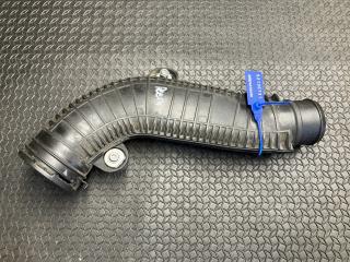 патрубок интеркулера Volkswagen Passat CC 1 поколение 2012, 2.0 л., CCZB, бензин, АКПП, купе, 1K0145840R