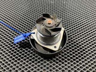 помпа Volkswagen Passat CC 1 поколение 2010, 3.6 л., BWS, бензин, купе, 022121005J