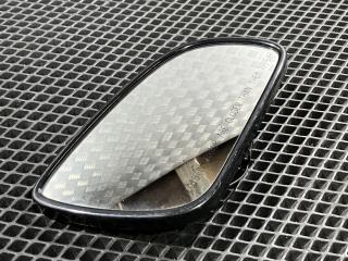 стекло зеркала наружного правого Audi A8 D3/4E 2004, 4.2 л., BFM, бензин, АКПП, седан, 4E0857536H