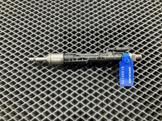 форсунка BMW 5 серия F07/F10/F11 [рестайлинг] 2013, 3.0 л., N55 B30 A, бензин, седан, 13647639994, 0261500172