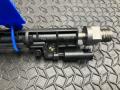 форсунка BMW 5 серия F10/F11 [рестайлинг] 2014, 3.0 л., N55 B30 A, бензин, АКПП, седан, 13647597870, 0261500109 - фото №7