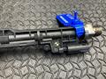 форсунка BMW 5 серия F10/F11 [рестайлинг] 2014, 3.0 л., N55 B30 A, бензин, АКПП, седан, 13647597870, 0261500109 - фото №6