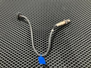 лямбда-зонд Mercedes-Benz S-Класс W221 2008, 5.5 л., M 273.961, бензин, седан, A0045420818, 0258006747