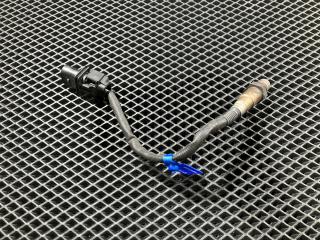 лямбда-зонд Mercedes-Benz S-Класс W221 2007, 5.5 л., M 273.961, бензин, АКПП, седан, 0035426918, A0035426918, 0258017014