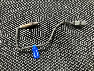 лямбда-зонд Mercedes-Benz S-Класс W221 2008, 5.5 л., M 273.961, бензин, АКПП, седан, A0035427018, 0258017016, 0258017017