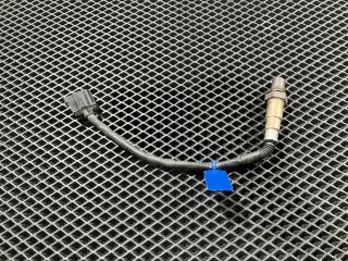 лямбда-зонд Mercedes-Benz S-Класс W221 2008, 5.5 л., M 273.961, бензин, АКПП, седан, 0045420718