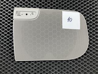 сетка на динамик Audi A8 D3 [рестайлинг] 2007, 4.2 л., BVJ, бензин, АКПП, седан, 4E0035405