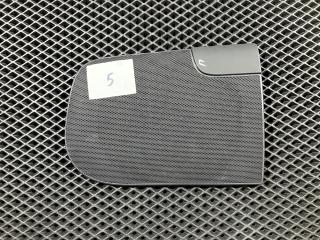 сетка на динамик Audi A8 D3 [рестайлинг] 2007, 4.2 л., BVJ, бензин, АКПП, седан, 4E0035406