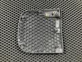 сетка на динамик двери задней левой Audi A8 D3 [2-й рестайлинг] 2008, 4.2 л., BVJ, бензин, АКПП, седан, 4E0035419, 4E0035419BD0 - фото №6