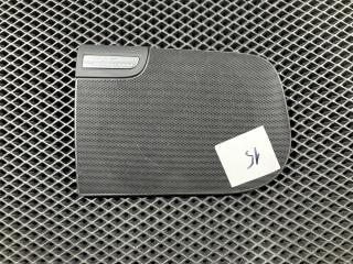 сетка на динамик Audi A8 D3 [рестайлинг] 2007, 4.2 л., BVJ, бензин, АКПП, седан, 4E0035405