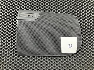 сетка на динамик Audi A8 D3 [рестайлинг] 2007, 4.2 л., BVJ, бензин, АКПП, седан, 4E0035405