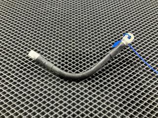 минусовой провод аккумулятора Audi A8 D3 [рестайлинг] 2007, 4.2 л., BVJ, бензин, седан, 4E0971235B