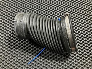 патрубок воздушного фильтра Land Rover Range Rover Sport 1 поколение [рестайлинг] 2010, 5.0 л., 508PS, бензин, внедорожник 5 дв., AH326C700BA