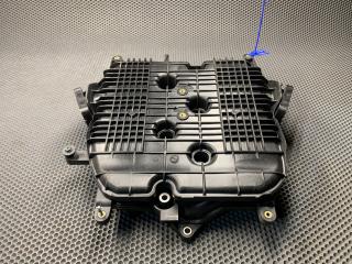 коллектор впускной Infiniti FX35 2 поколение 2010, 3.5 л., VQ35HR, бензин, АКПП, внедорожник 5 дв., 14003JK20B