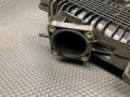 коллектор впускной Infiniti FX35 2 поколение 2010, 3.5 л., VQ35HR, бензин, АКПП, внедорожник 5 дв., 14003JK20B - фото №8