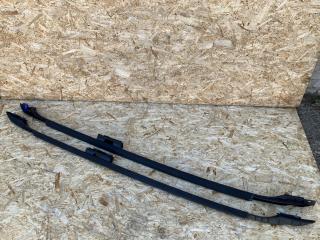 дуги на крышу (рейлинги) Mercedes-Benz GL-Класс X164 2008, 4.7 л., M 273.923, бензин, внедорожник 5 дв., A1648900293