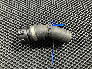 патрубок (трубопровод, шланг) Audi A8 D4/4H 2012, 4.2 л., CDRA, бензин, седан, 4H0121055AA