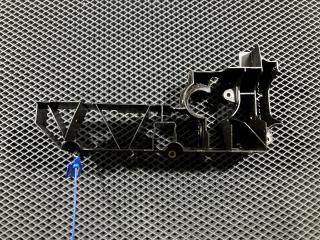 масляный поддон Audi A6 4F/C6 [рестайлинг] 2010, 3.2 л., CALA, бензин, АКПП, седан, 06E103138G