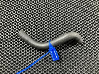 патрубок (трубопровод, шланг) Land Rover Range Rover Velar 1 поколение L560 2018, 2.0 л., дизель, АКПП, внедорожник 5 дв.