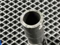 патрубок (трубопровод, шланг) Land Rover Range Rover Velar 1 поколение L560 2018, 2.0 л., дизель, АКПП, внедорожник 5 дв., G4D35H370AA - фото №6