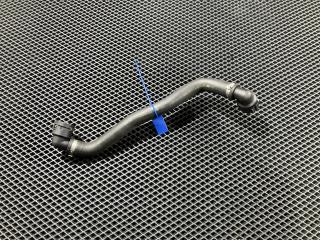 патрубок (трубопровод, шланг) Land Rover Range Rover Velar 1 поколение L560 2018, 2.0 л., дизель, АКПП, внедорожник 5 дв., GX73-8A589-AF