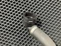 патрубок (трубопровод, шланг) Land Rover Range Rover Velar 1 поколение L560 2018, 2.0 л., дизель, АКПП, внедорожник 5 дв., GX73-8A589-AF - фото №5