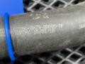 патрубок (трубопровод, шланг) Land Rover Range Rover Velar 1 поколение L560 2018, 2.0 л., дизель, АКПП, внедорожник 5 дв., GX73-8A589-AF - фото №7