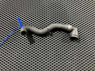 патрубок (трубопровод, шланг) Land Rover Range Rover Velar 1 поколение L560 2018, 2.0 л., дизель, АКПП, внедорожник 5 дв.