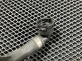 патрубок (трубопровод, шланг) Land Rover Range Rover Velar 1 поколение L560 2018, 2.0 л., дизель, АКПП, внедорожник 5 дв. - фото №5