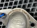 трубка системы рециркуляции EGR Land Rover Range Rover Velar 1 поколение L560 2018, 2.0 л., дизель, АКПП, внедорожник 5 дв., G4D3-9F468-EA - фото №9