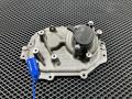 крышка распредвала Land Rover Range Rover Velar 1 поколение L560 2018, 2.0 л., дизель, АКПП, внедорожник 5 дв., G4D36P053AB - фото №2