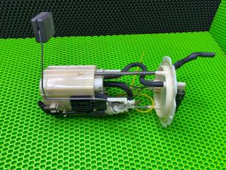 насос топливный Infiniti FX35 2 поколение 2010, 3.5 л., VQ35HR, бензин, АКПП, внедорожник 5 дв., 170401CA0B