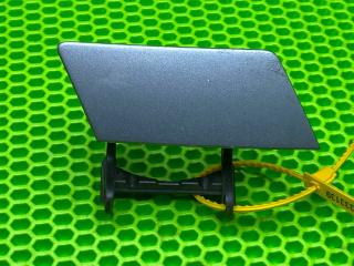 заглушка под омыватель фары Audi A8 D3 [2-й рестайлинг] 2010, 4.2 л., BVJ, бензин, АКПП, седан, 4E0900452AA