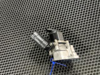 клапан EGR Volkswagen Passat CC 1 поколение 2012, 2.0 л., CCTA, бензин, купе, 06J131097D