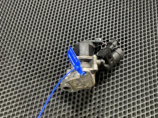 клапан EGR Volkswagen Passat CC 1 поколение 2012, 2.0 л., CCTA, бензин, купе, 06J131097D