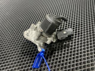 клапан EGR Volkswagen Passat CC 1 поколение 2012, 2.0 л., CCTA, бензин, купе, 06J131097D