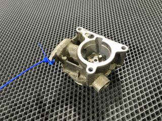 насос вакуумный Volkswagen Passat CC 1 поколение [рестайлинг] 2014, 2.0 л., бензин, 06H145100AB