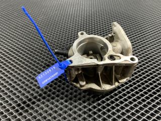 насос вакуумный Volkswagen Passat CC 1 поколение [рестайлинг] 2014, 2.0 л., бензин, 06H145100AB