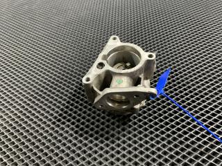 насос вакуумный Volkswagen Passat CC 1 поколение [рестайлинг] 2014, 2.0 л., бензин, 06H145100AB