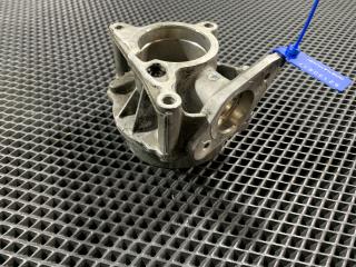 насос вакуумный Volkswagen Passat CC 1 поколение [рестайлинг] 2014, 2.0 л., бензин, 06H145100AB