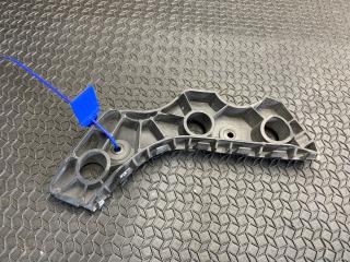 крепление крыла переднего правого Volkswagen Passat CC 1 поколение 2010, 2.0 л., CCZB, бензин, АКПП, купе, 3C8807184A