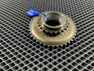 шестерня Audi A7 4G 2011, 3.0 л., CGWD, бензин, АКПП, хетчбэк 5 дв., 06E109077E