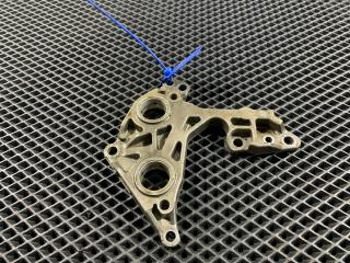 кронштейн (крепление) Audi A8 D4/4H 2011, 4.2 л., CDRA, бензин, седан, 079109360AH, 079109359CT, 079109359CP, 079109359DG