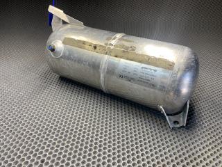 ресивер пневмоподвески Audi Q7 4L 2008, 4.2 л., BAR, бензин, АКПП, внедорожник 5 дв., 7L8616202A