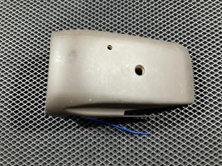 кожух рулевой колонки Audi A6 4G/C7 2011, 2.0 л., CAEB, бензин, седан