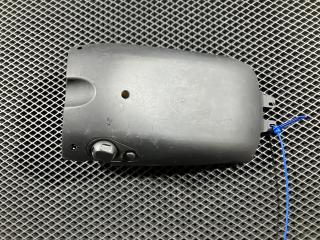 кожух рулевой колонки Audi A8 D3 [2-й рестайлинг] 2008, 4.2 л., BVJ, бензин, седан, 4E0951597C