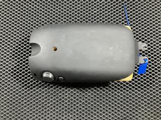 кожух рулевой колонки Audi A8 D3 [2-й рестайлинг] 2008, 4.2 л., BVJ, бензин, седан, 4E0951597C