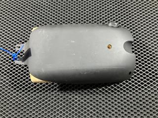 кожух рулевой колонки Audi A8 D3 [2-й рестайлинг] 2008, 4.2 л., BVJ, бензин, седан, 4E0951597C