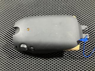 кожух рулевой колонки Audi A8 D3 [2-й рестайлинг] 2008, 4.2 л., BVJ, бензин, седан, 4E0951597C