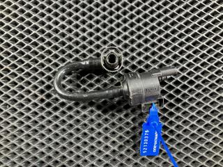 клапан вентиляции топливного бака Audi A7 4G 2012, 3.0 л., CGWB, бензин, хетчбэк 5 дв., 06H906517H